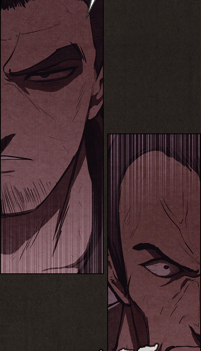 Read Sweet Home chapter 117 image 6 on Lezhin