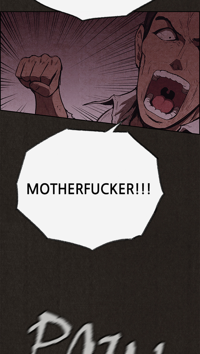 Read Sweet Home chapter 117 image 60 on Lezhin