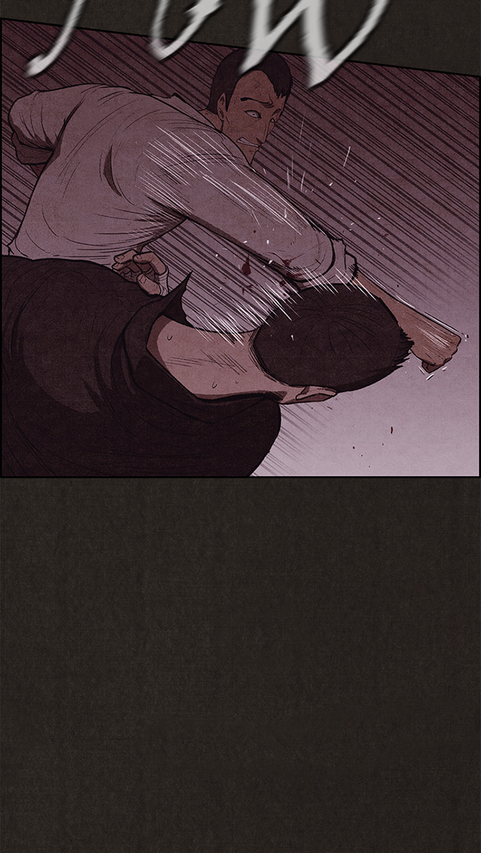Read Sweet Home chapter 117 image 61 on Lezhin