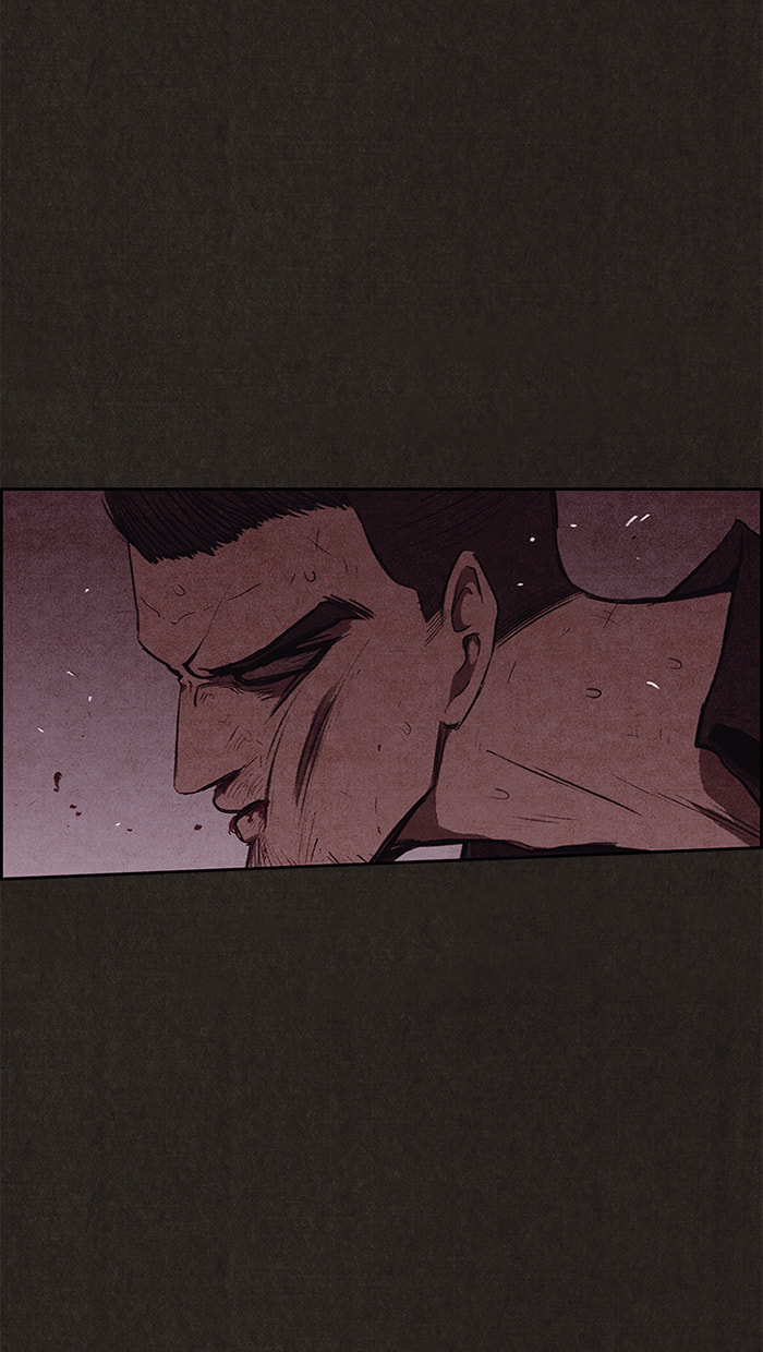 Read Sweet Home chapter 117 image 62 on Lezhin