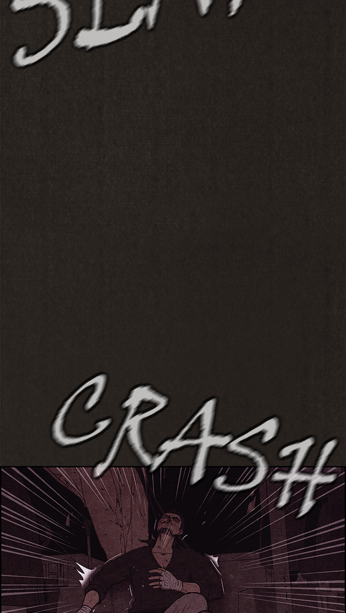 Read Sweet Home chapter 117 image 64 on Lezhin