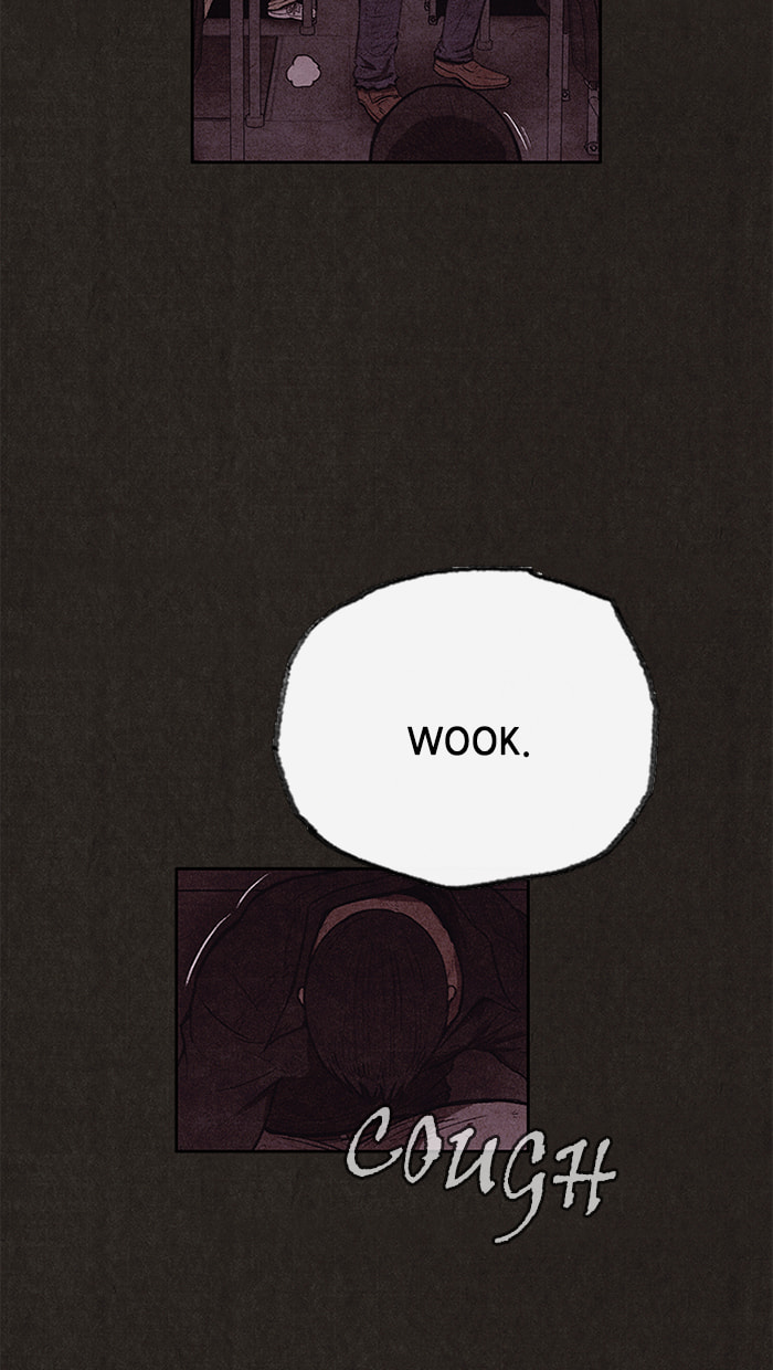 Read Sweet Home chapter 117 image 66 on Lezhin