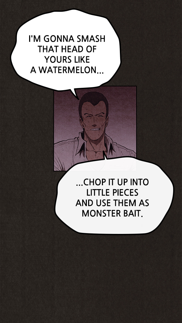 Read Sweet Home chapter 117 image 67 on Lezhin