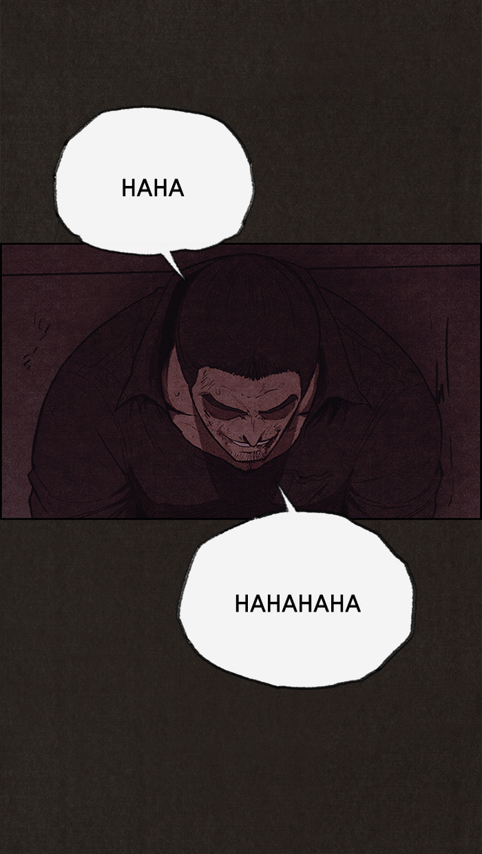 Read Sweet Home chapter 117 image 68 on Lezhin