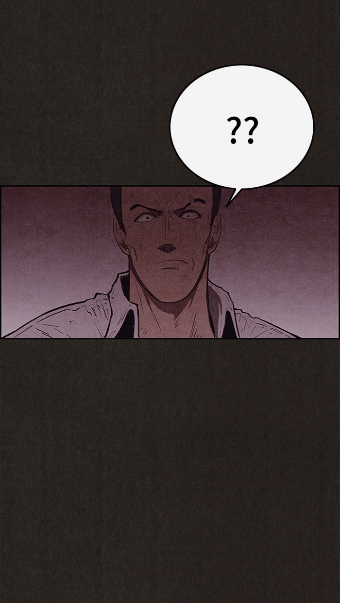 Read Sweet Home chapter 117 image 69 on Lezhin