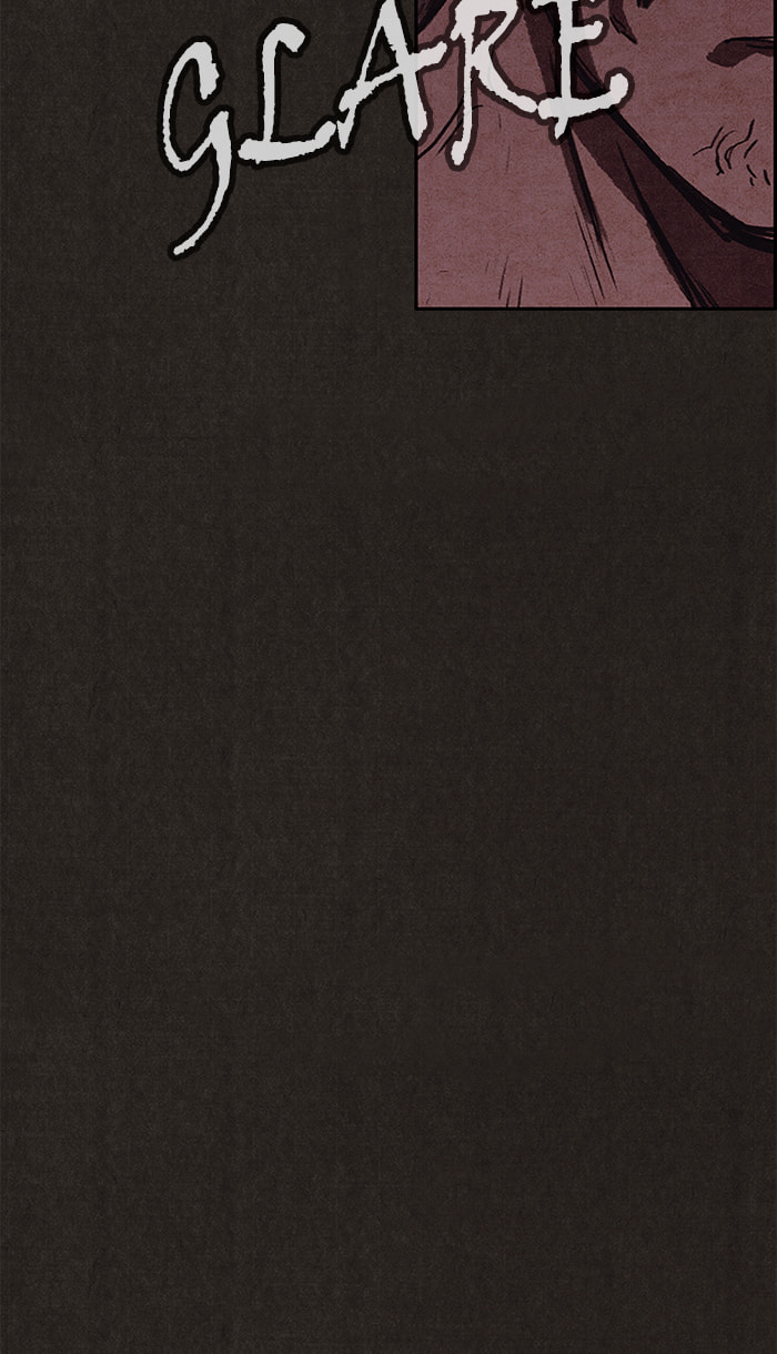 Read Sweet Home chapter 117 image 7 on Lezhin