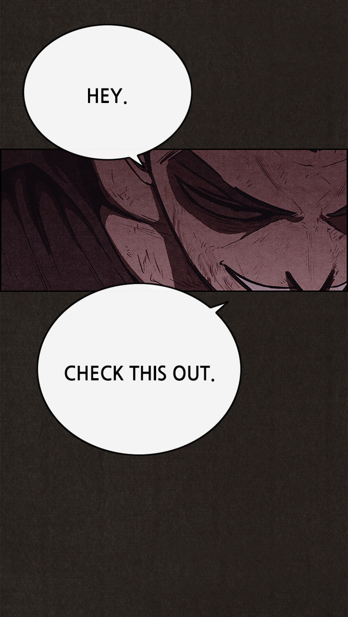 Read Sweet Home chapter 117 image 70 on Lezhin