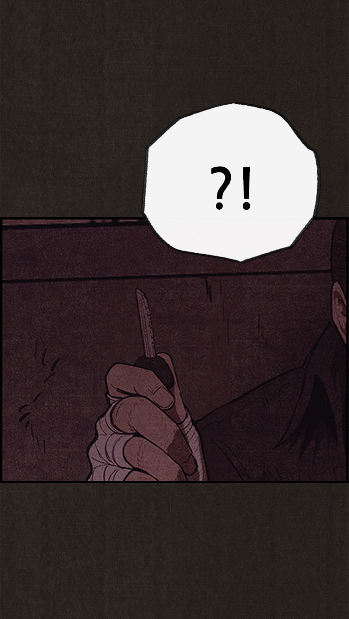 Read Sweet Home chapter 117 image 72 on Lezhin