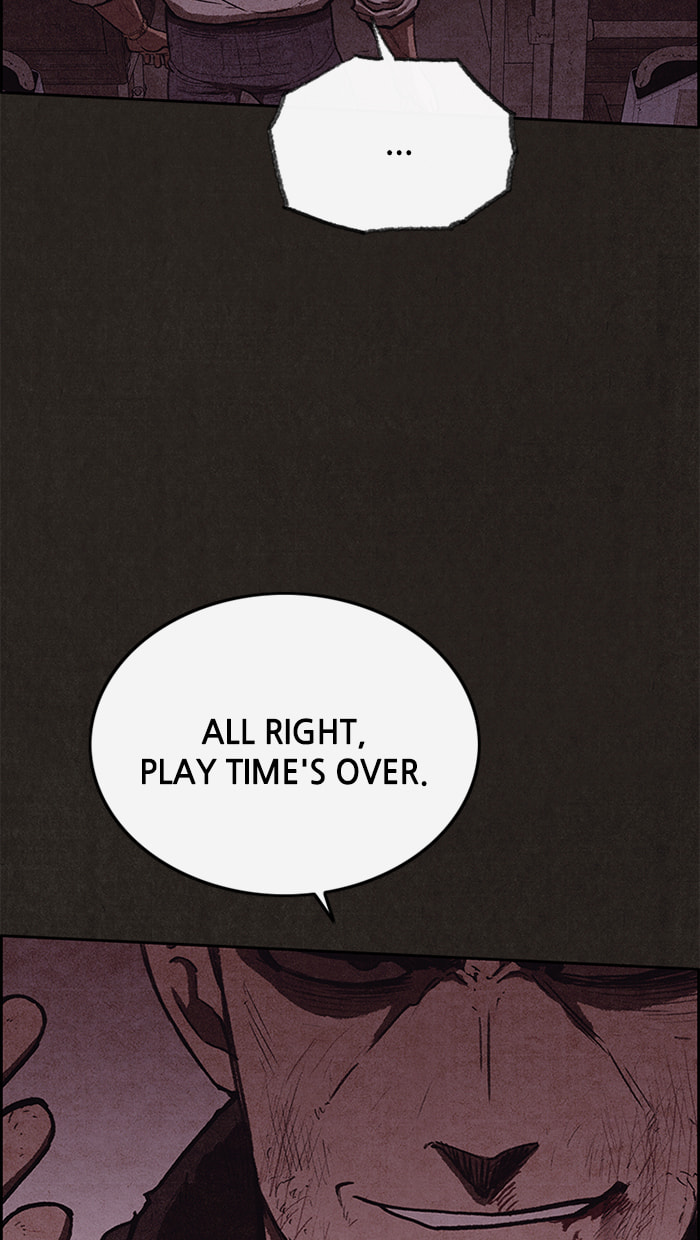 Read Sweet Home chapter 117 image 75 on Lezhin