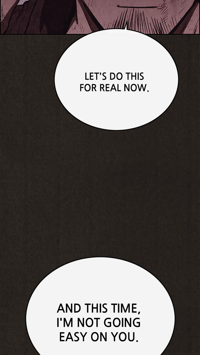 Read Sweet Home chapter 117 image 76 on Lezhin