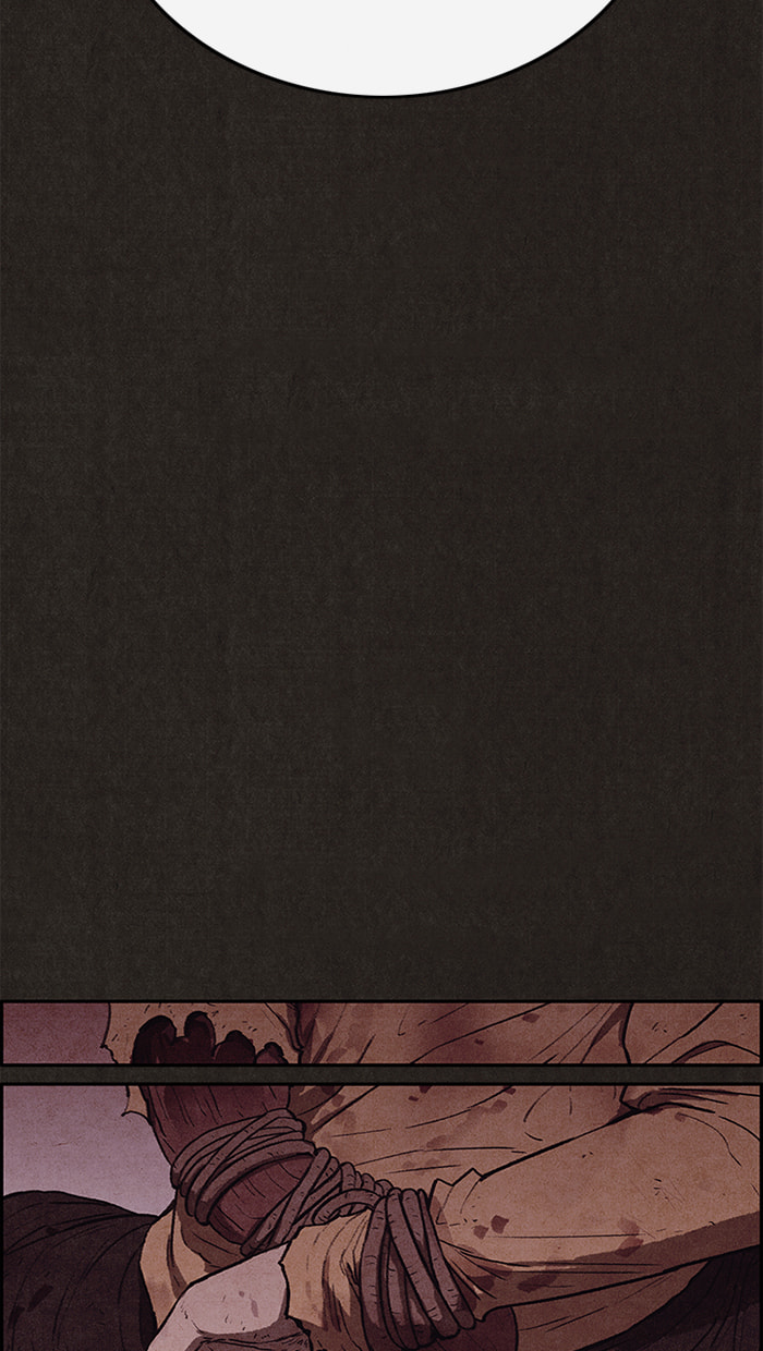 Read Sweet Home chapter 117 image 77 on Lezhin