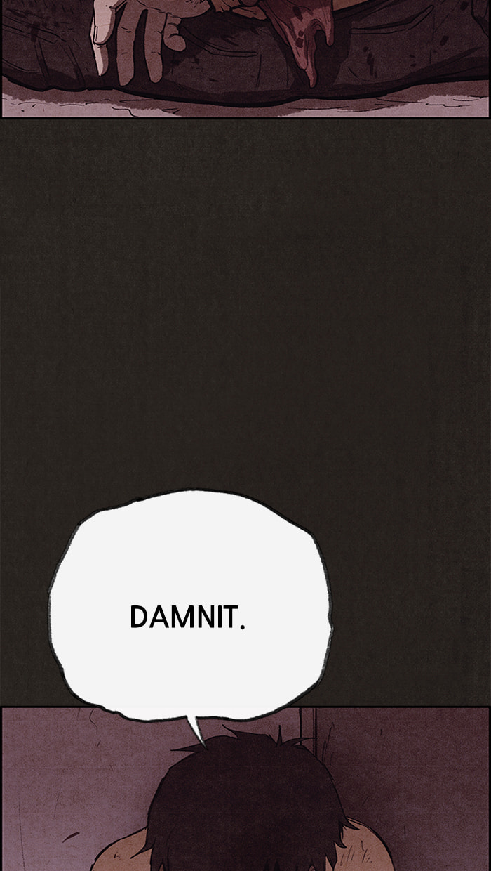 Read Sweet Home chapter 117 image 78 on Lezhin