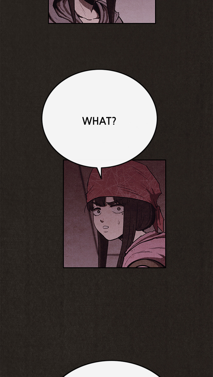 Read Sweet Home chapter 117 image 86 on Lezhin