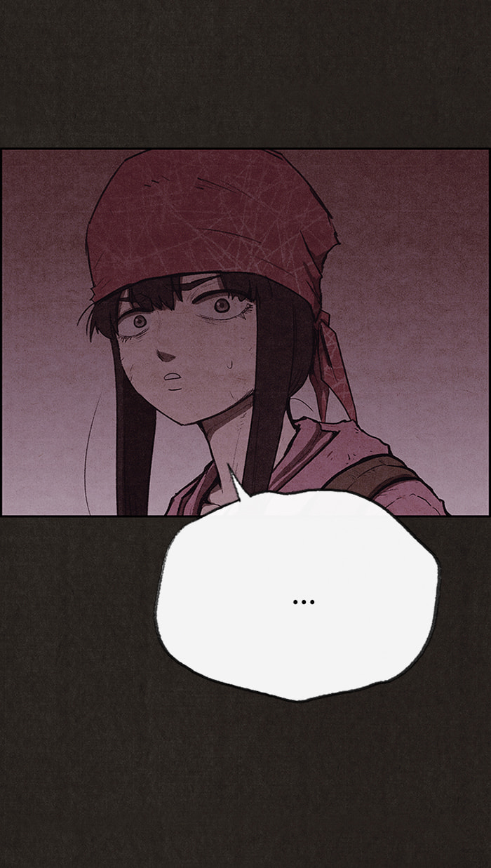 Read Sweet Home chapter 117 image 89 on Lezhin