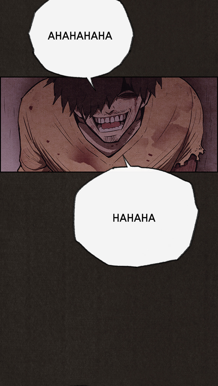 Read Sweet Home chapter 117 image 92 on Lezhin