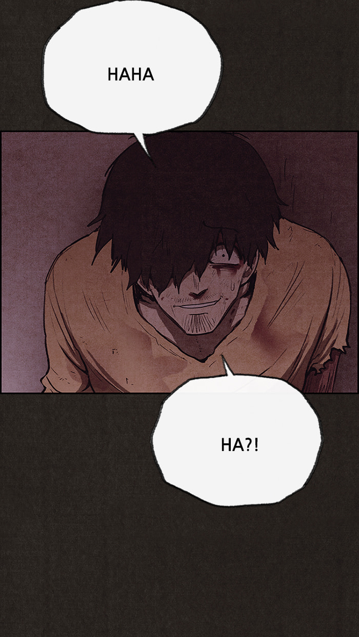 Read Sweet Home chapter 117 image 93 on Lezhin