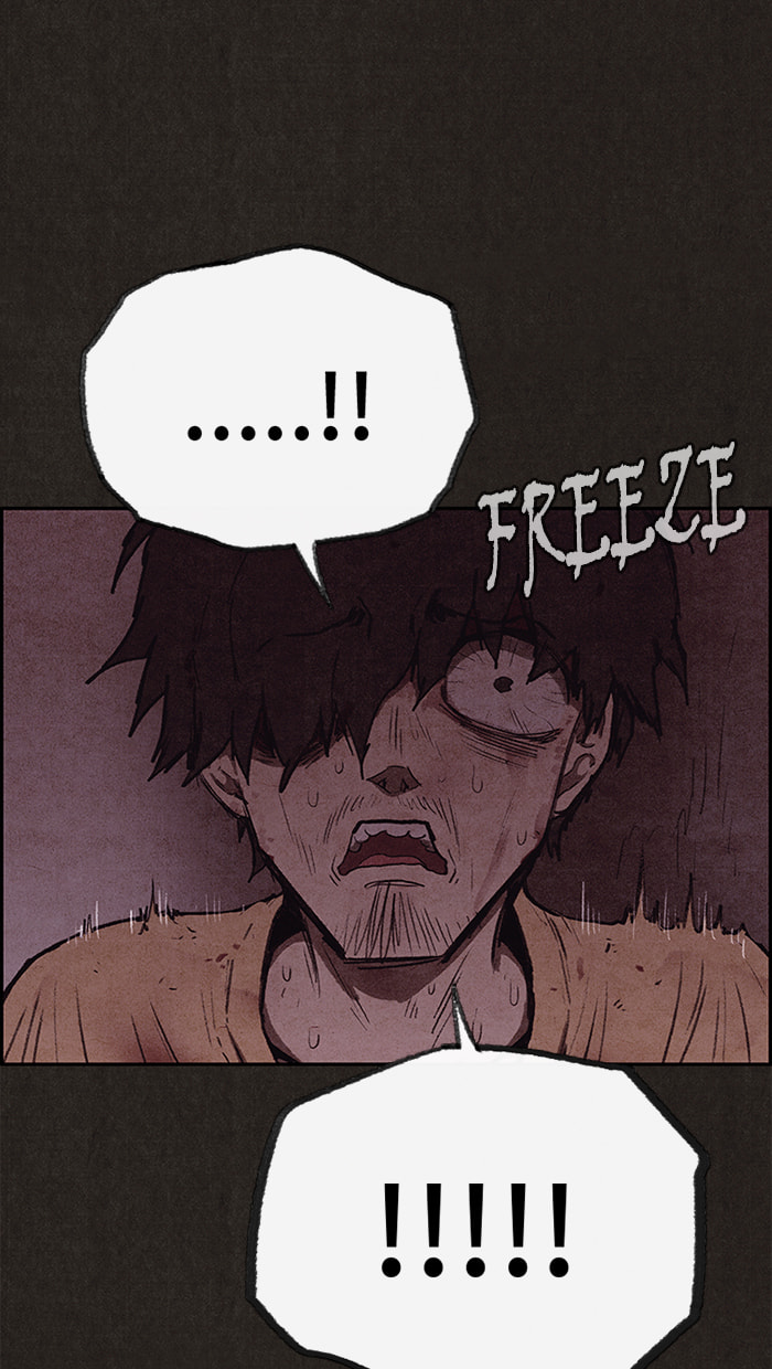 Read Sweet Home chapter 117 image 94 on Lezhin