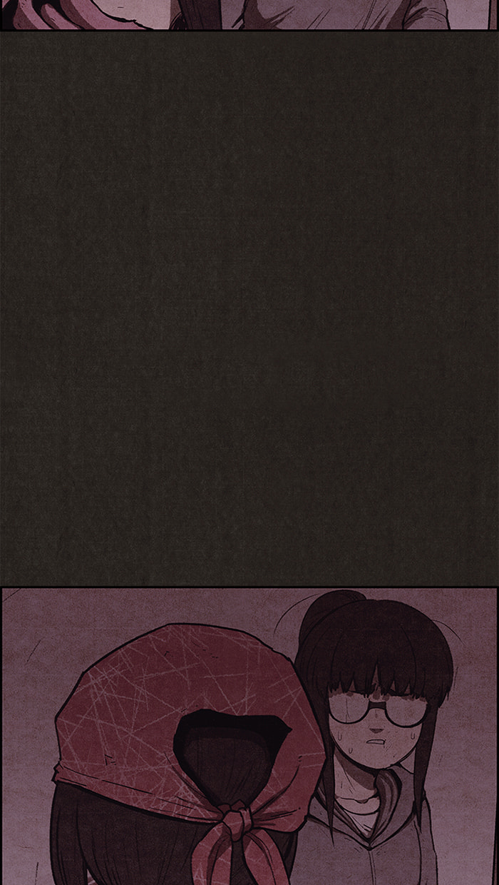 Read Sweet Home chapter 117 image 96 on Lezhin