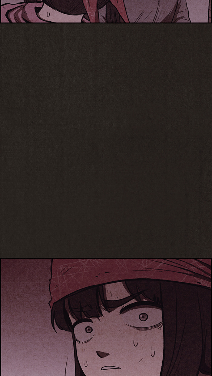 Read Sweet Home chapter 117 image 97 on Lezhin