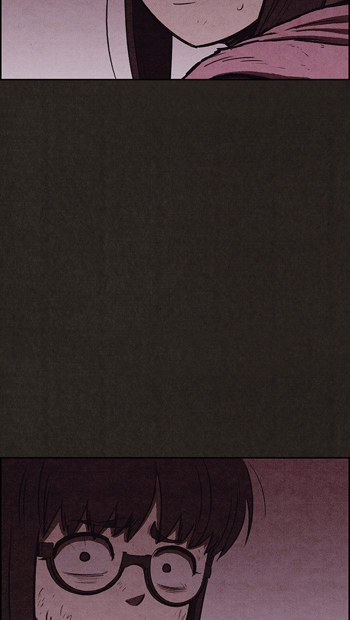 Read Sweet Home chapter 117 image 98 on Lezhin