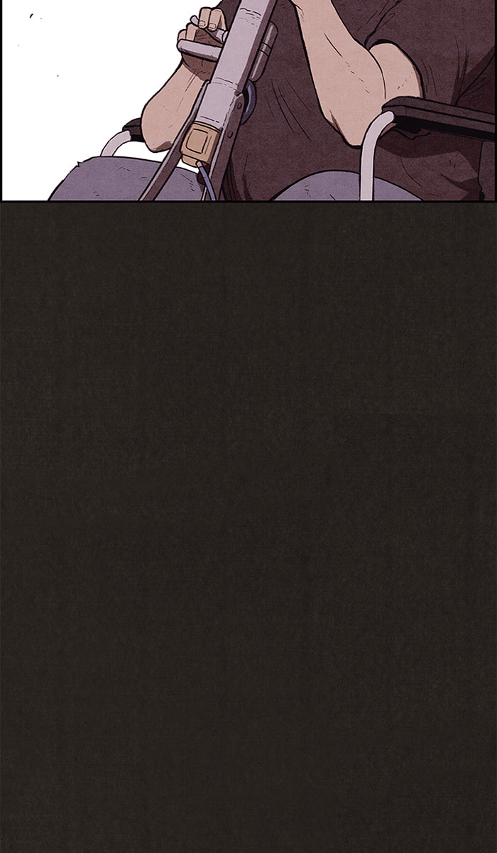 Read Sweet Home chapter 119 image 10 on Lezhin