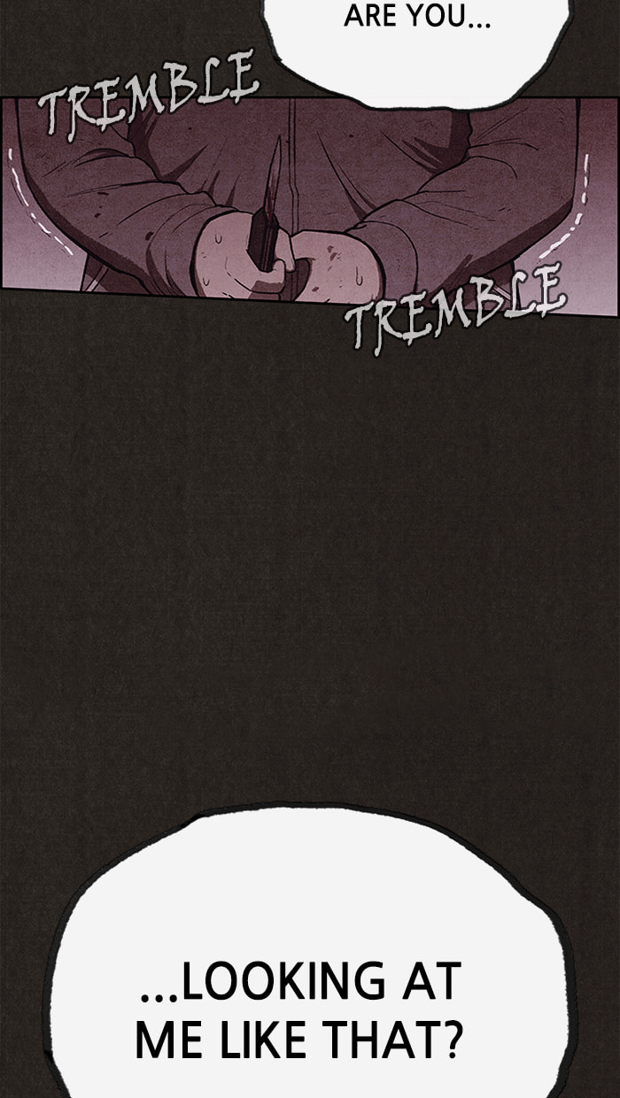 Read Sweet Home chapter 119 image 102 on Lezhin