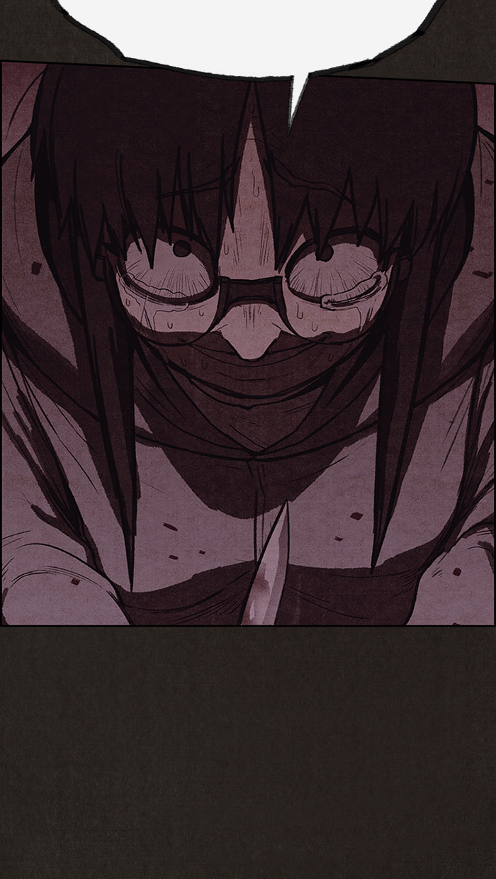 Read Sweet Home chapter 119 image 103 on Lezhin