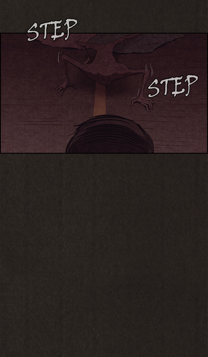 Read Sweet Home chapter 119 image 11 on Lezhin