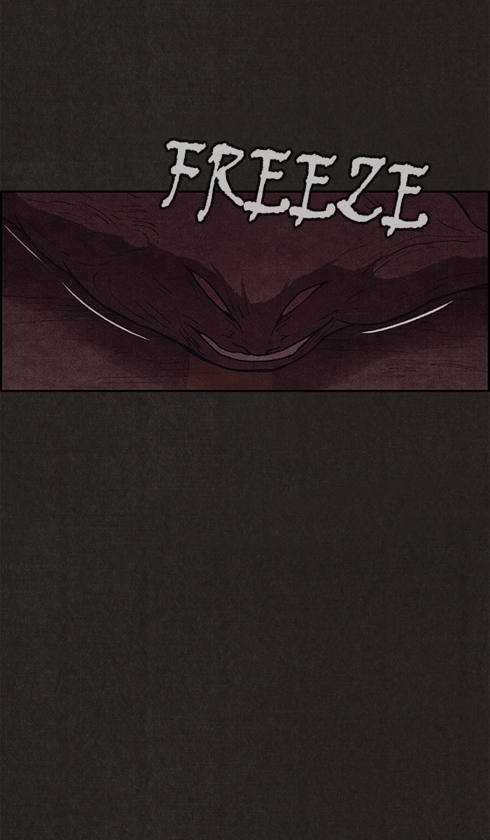 Read Sweet Home chapter 119 image 12 on Lezhin