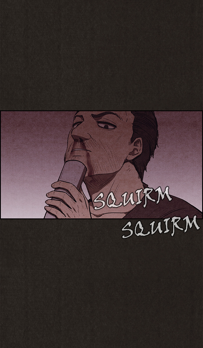 Read Sweet Home chapter 119 image 14 on Lezhin