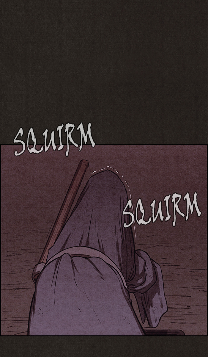 Read Sweet Home chapter 119 image 15 on Lezhin
