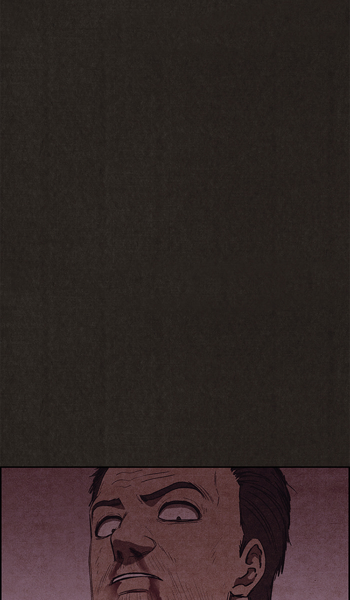 Read Sweet Home chapter 119 image 16 on Lezhin