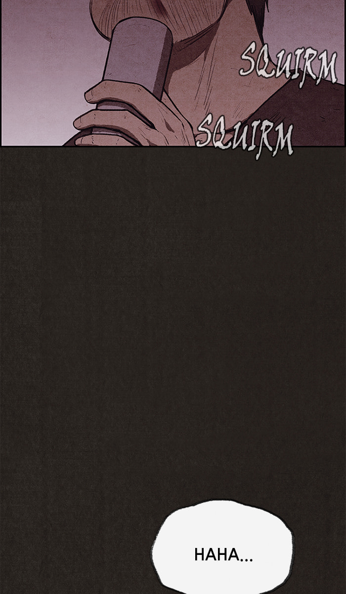 Read Sweet Home chapter 119 image 17 on Lezhin