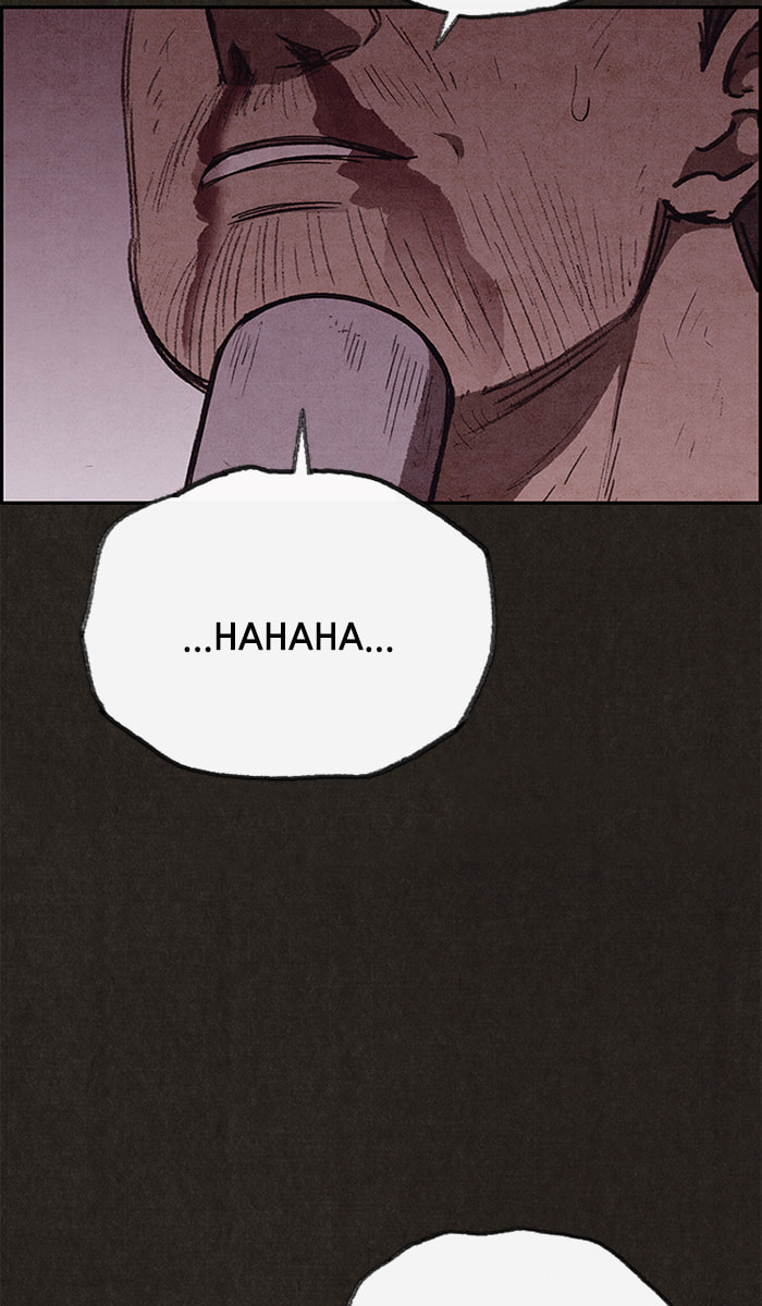 Read Sweet Home chapter 119 image 18 on Lezhin