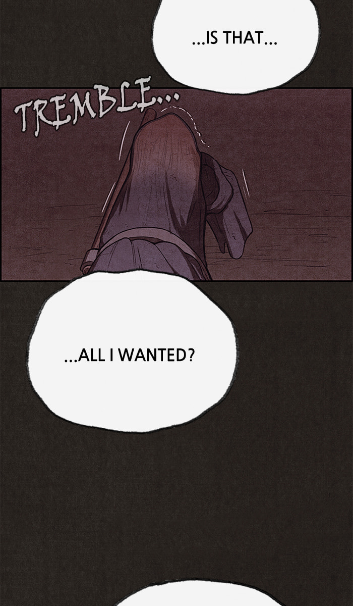 Read Sweet Home chapter 119 image 19 on Lezhin