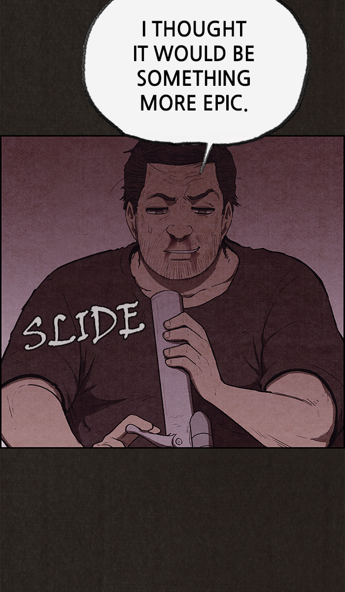 Read Sweet Home chapter 119 image 20 on Lezhin