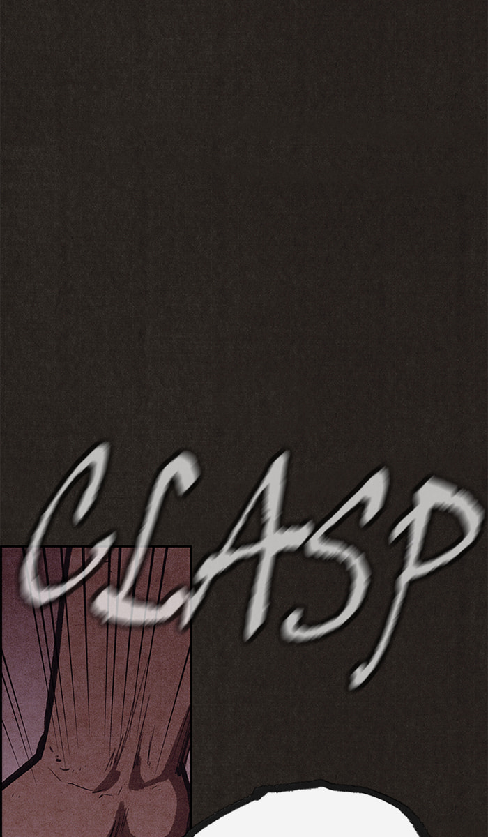 Read Sweet Home chapter 119 image 21 on Lezhin