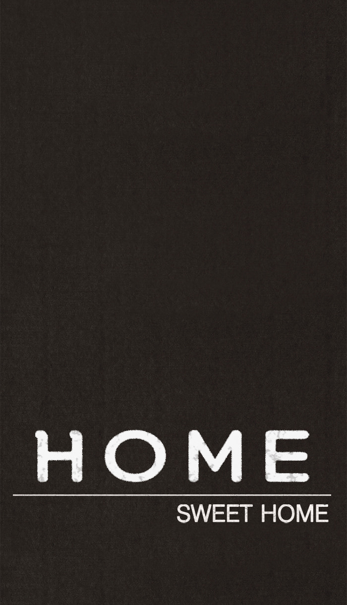 Read Sweet Home chapter 119 image 33 on Lezhin