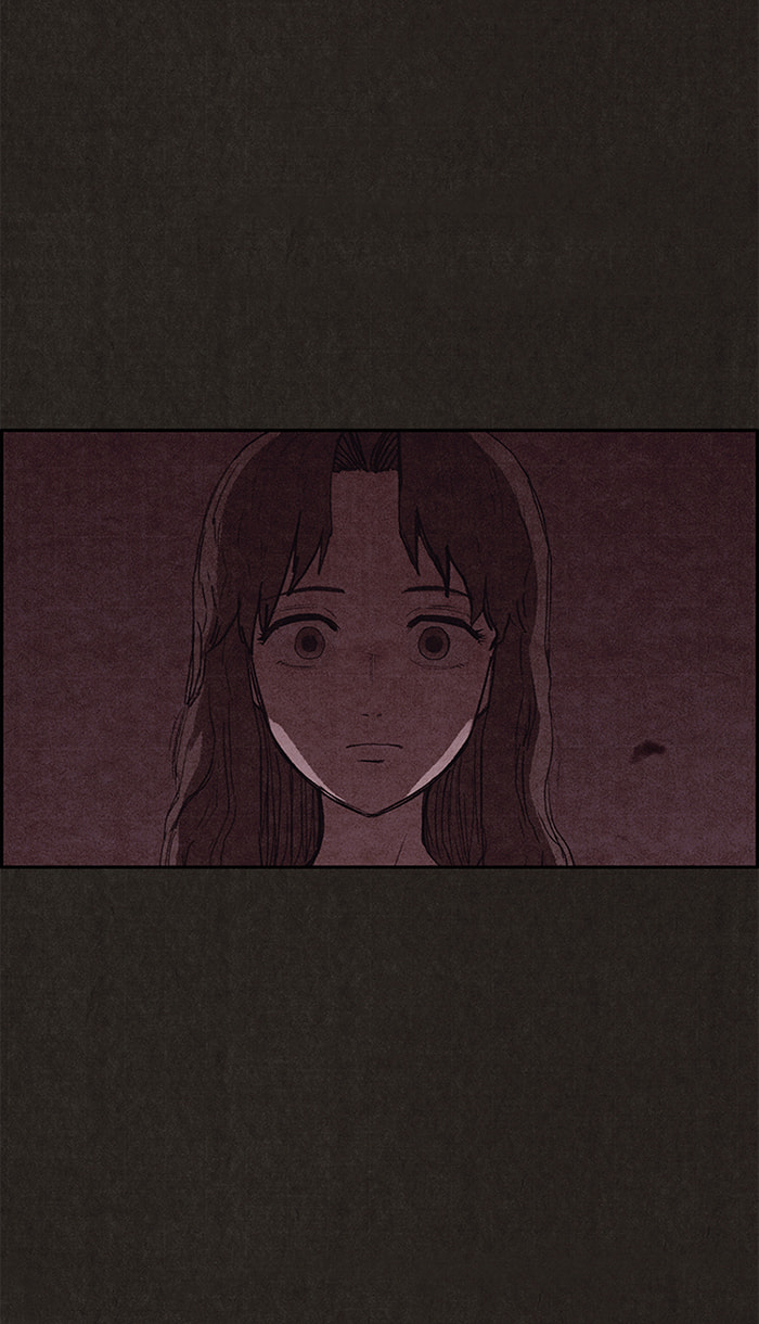 Read Sweet Home chapter 119 image 35 on Lezhin