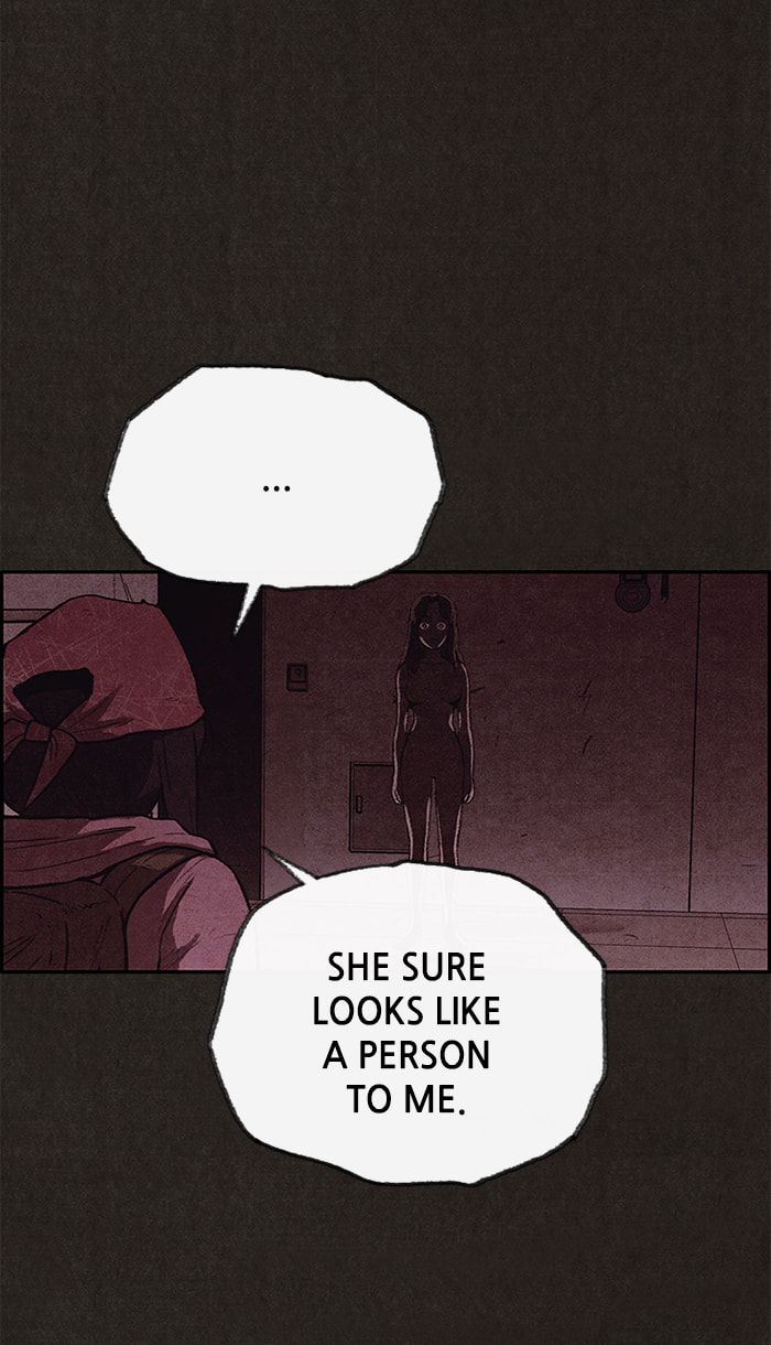 Read Sweet Home chapter 119 image 39 on Lezhin
