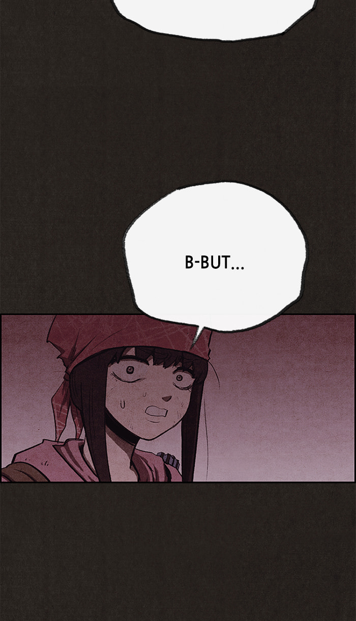 Read Sweet Home chapter 119 image 42 on Lezhin