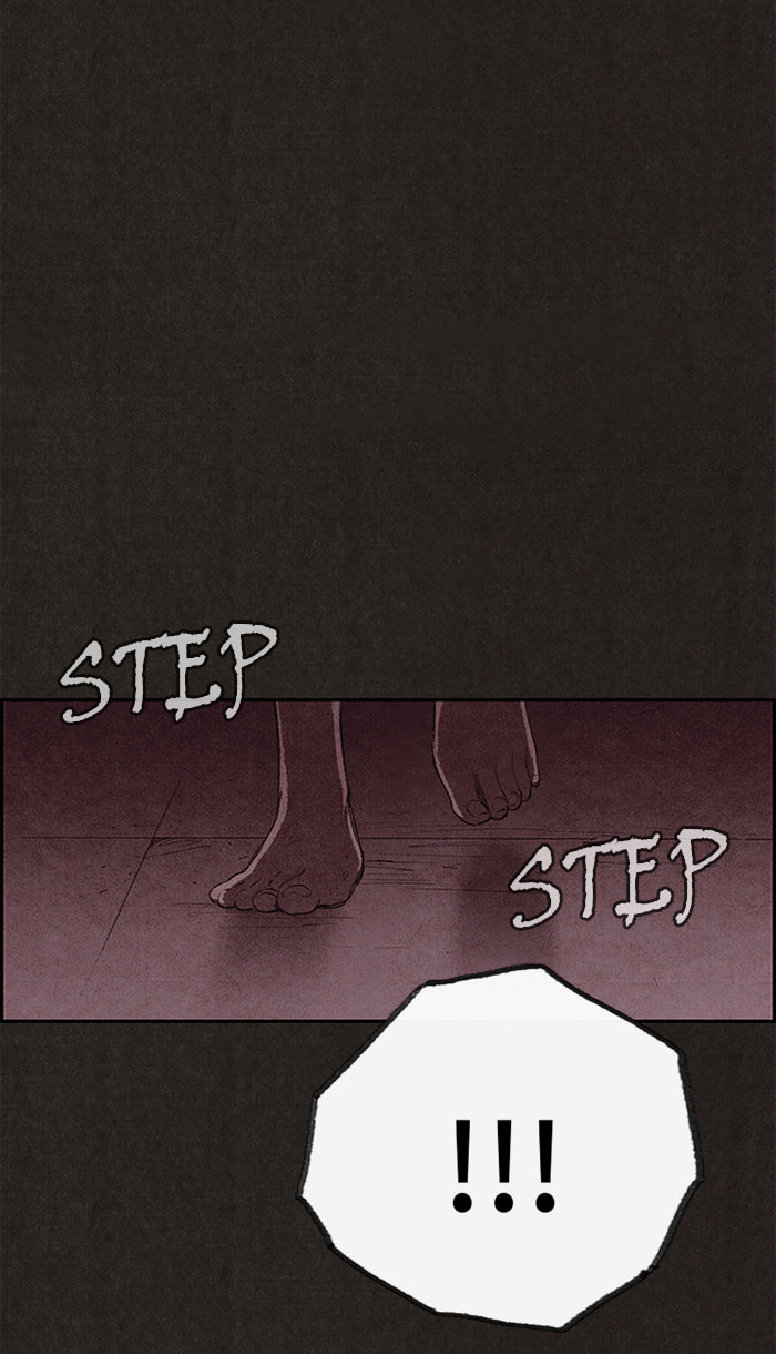 Read Sweet Home chapter 119 image 43 on Lezhin