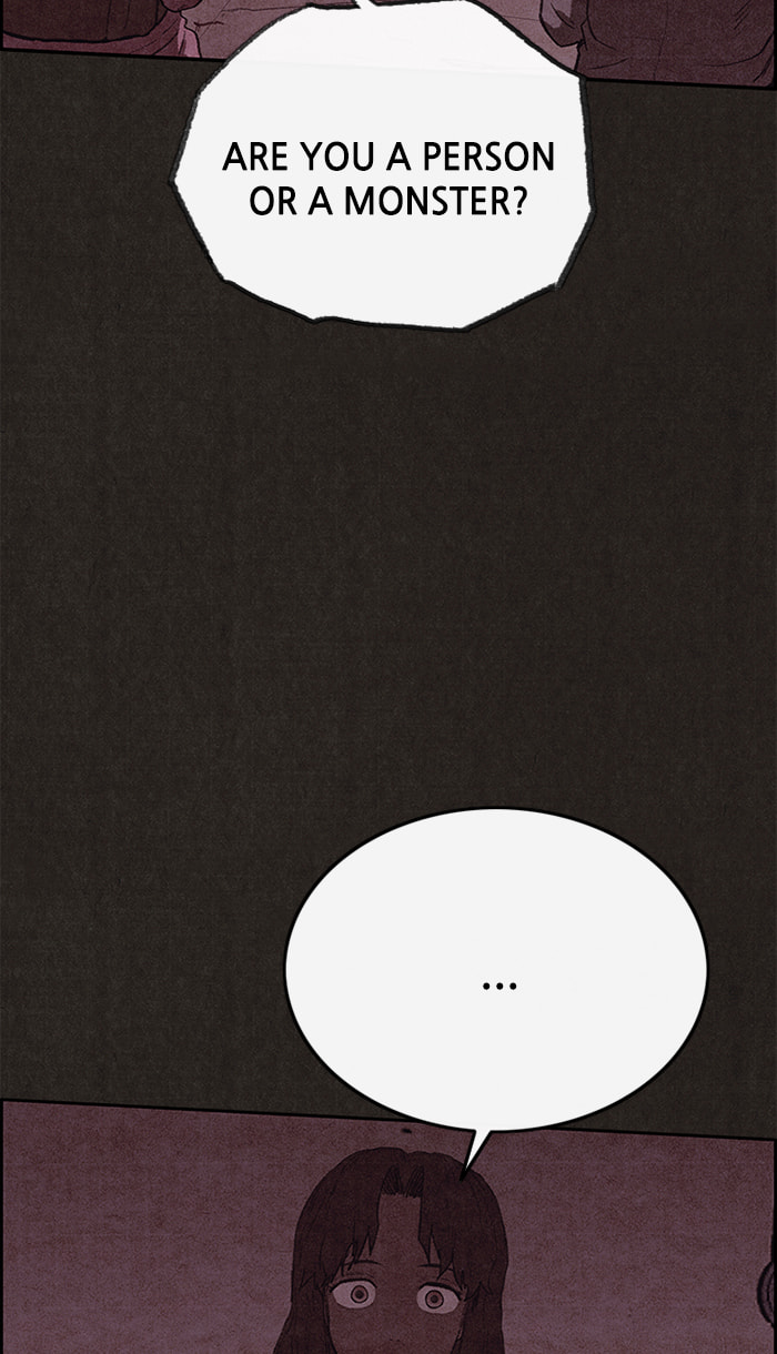 Read Sweet Home chapter 119 image 46 on Lezhin
