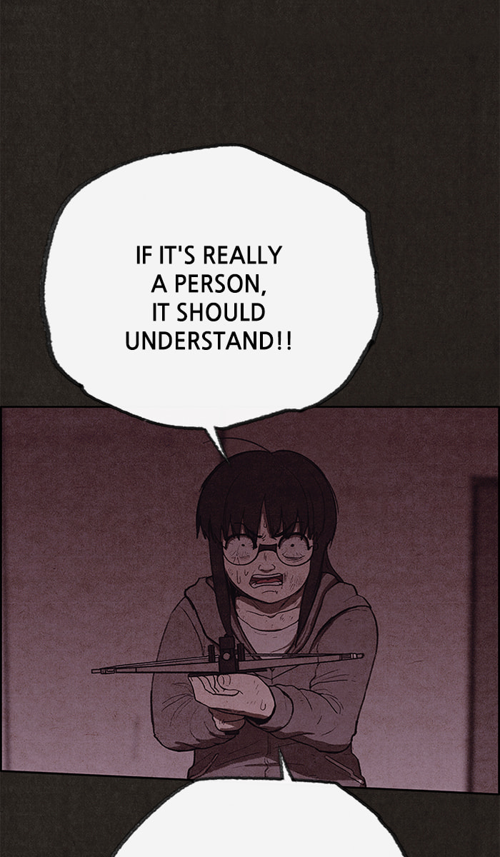 Read Sweet Home chapter 119 image 53 on Lezhin