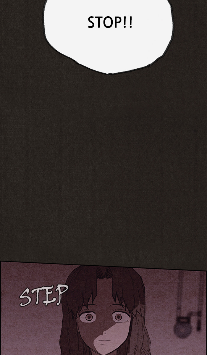 Read Sweet Home chapter 119 image 54 on Lezhin
