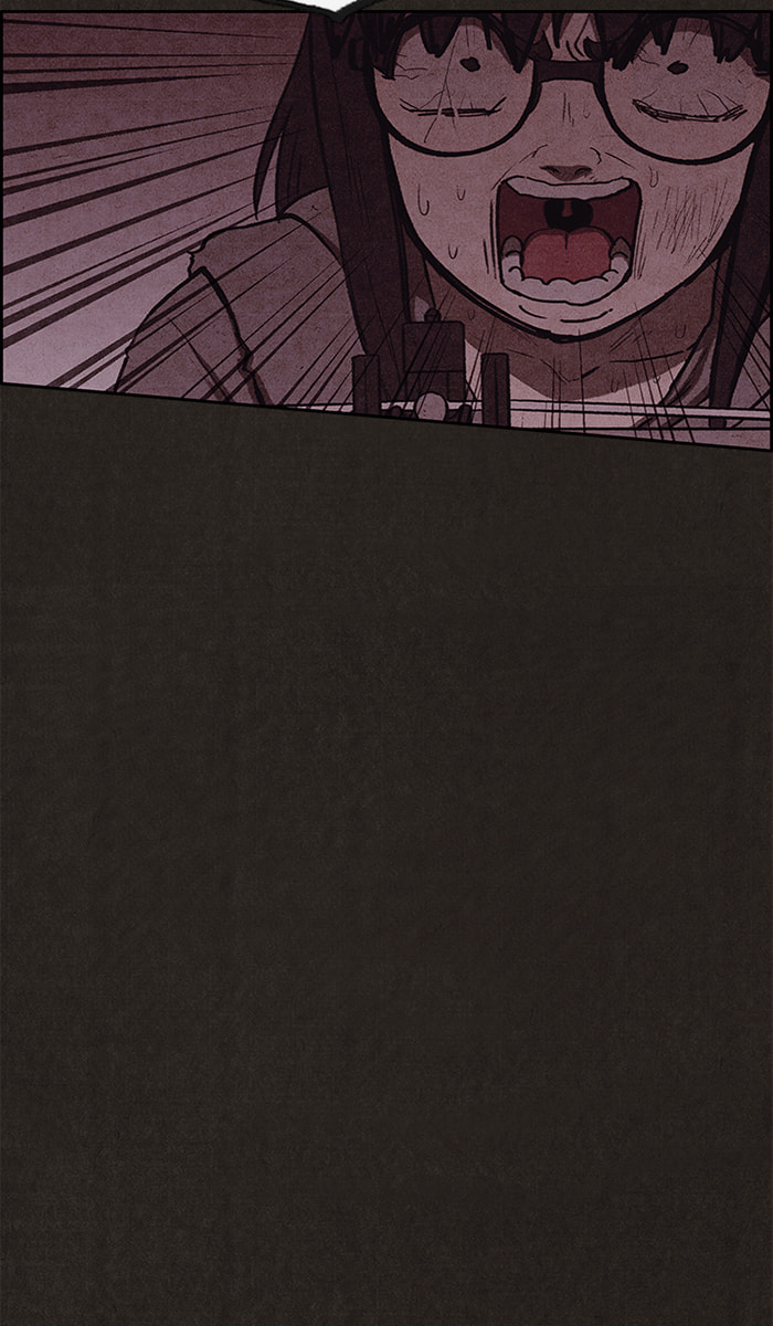 Read Sweet Home chapter 119 image 56 on Lezhin