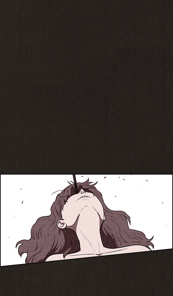 Read Sweet Home chapter 119 image 58 on Lezhin