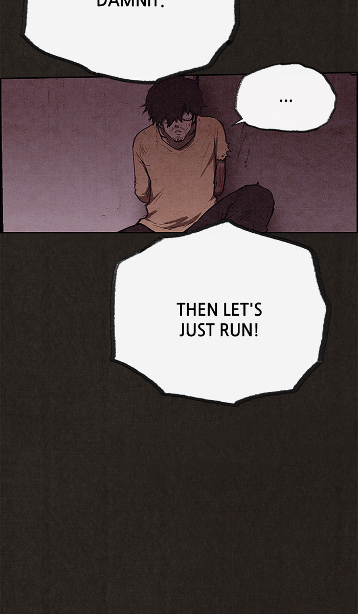 Read Sweet Home chapter 119 image 63 on Lezhin