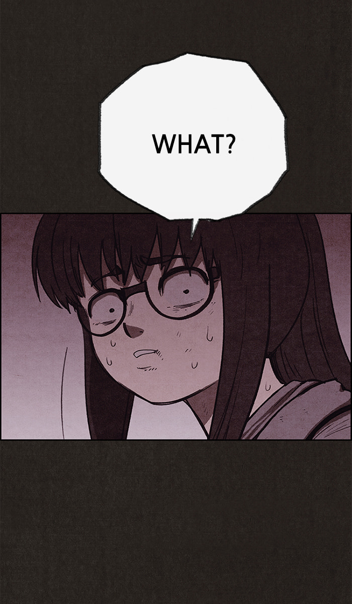 Read Sweet Home chapter 119 image 65 on Lezhin