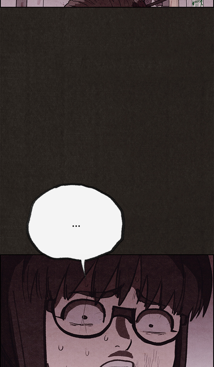 Read Sweet Home chapter 119 image 67 on Lezhin